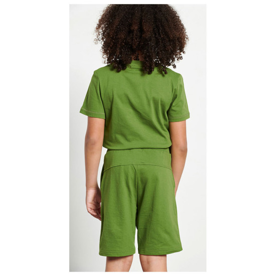 Bodytalk Παιδικό σορτς Bodytalk Παιδικό σορτς